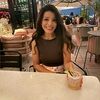 xojackie43